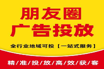 百度推广中的用户行为分析：基于案例的深度解析